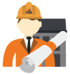 Construccón