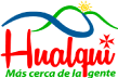 Hualqui