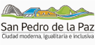 San pedro